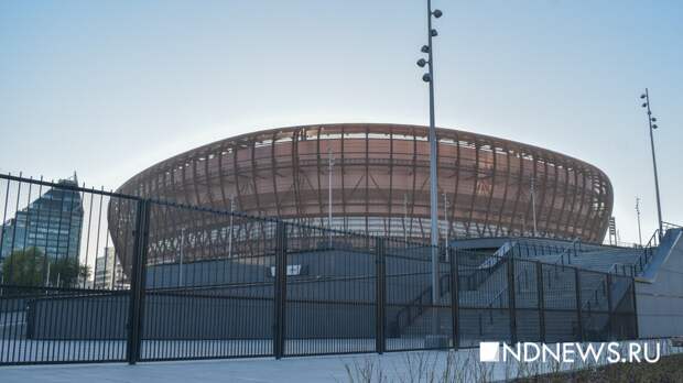 Во время «Матча звезд» перекроют дороги