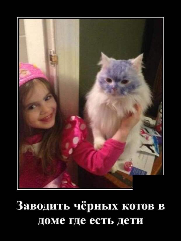 Демотиваторы (30 фото)