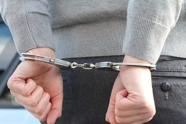 Ударивший ножом губернатора Александр Быданов принимает препараты из-за болей в спине