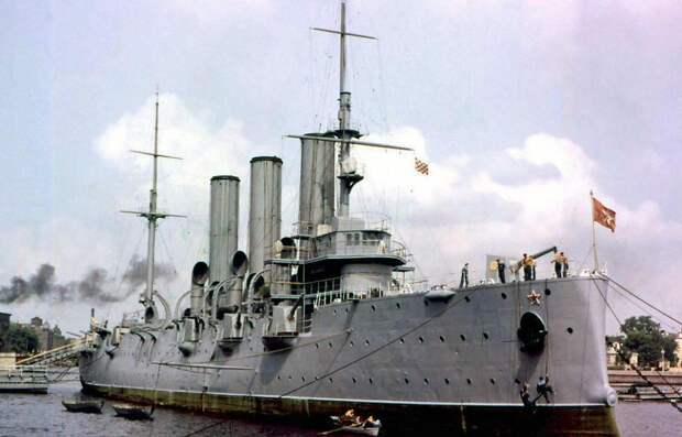 Leningrad1961-04