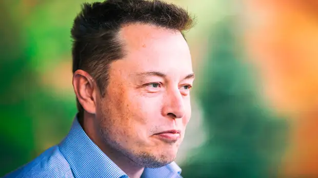 В Кремле прокомментировали приобретение Маском Twitter