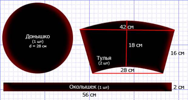 3937385_vikroyka_beret (497x264, 8Kb)