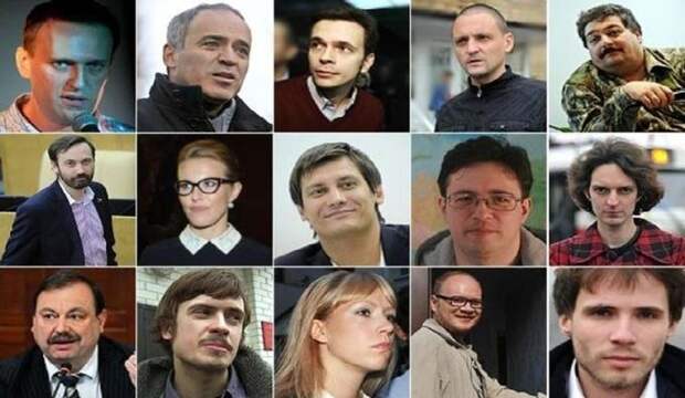 Пора валить из этой страны.