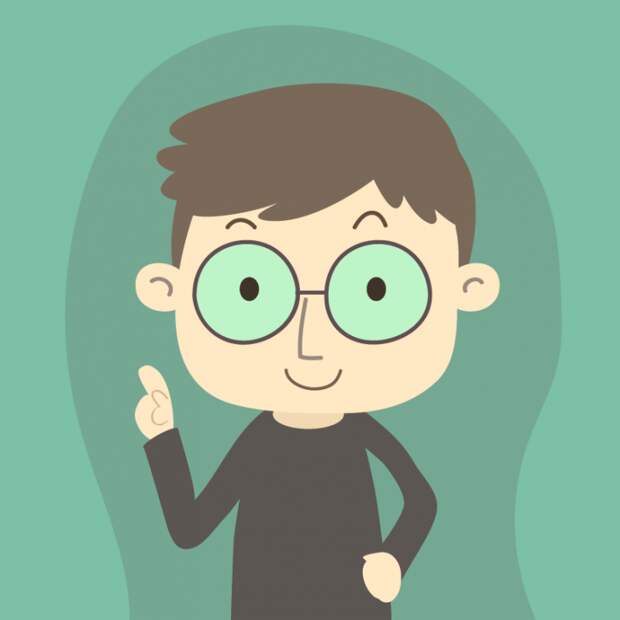 Анекдоты и приколы для ваших улыбок