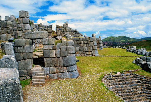peru_8