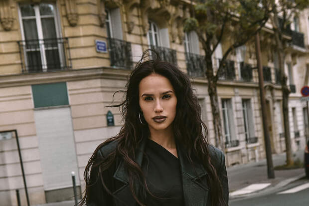 Загитова заявила, что с удовольствием рассмотрит предложения в журналистике