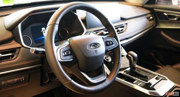 Почему кондиционер в машине не охлаждает и как его включать?