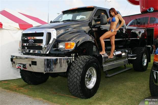 http://media.vorotila.ru/ru/items/t1@29e6b686-3bd7-429b-a066-63bc7678e4da/Ford-F650odin-iz-samyh-bolshih-vnedorozhnikov-v-mire.jpg