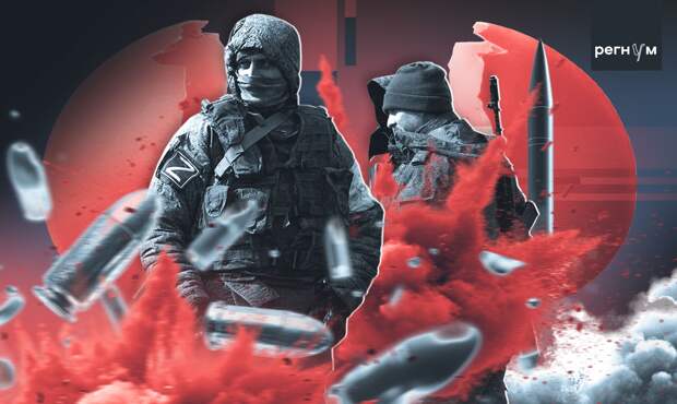 Мирошник: Киев оказался не способен отвечать взаимно на мирные шаги Москвы