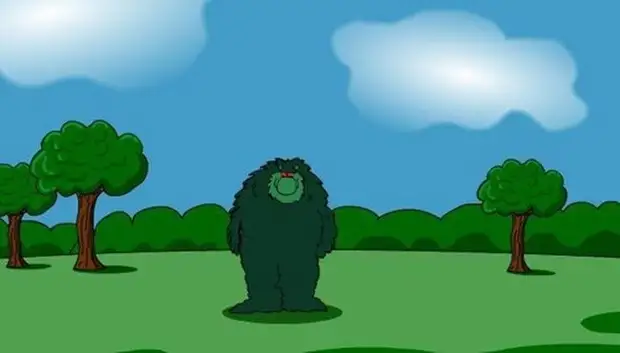 На каких телепередачах выросли советские дети