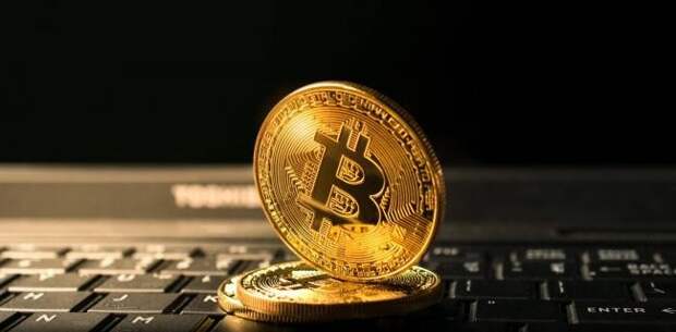 10 интересных фактов о фальшивых деньгах