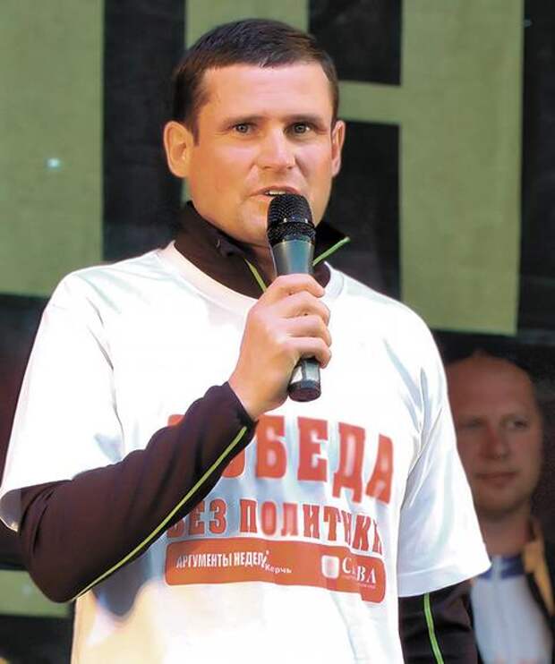 Где взять силы? Секрет – в системе, а не в возрасте