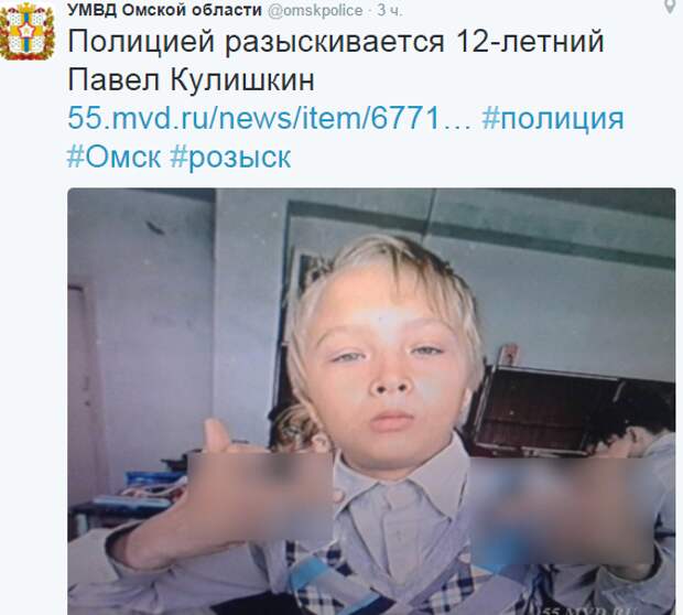 Ох, уж эти неловкие моменты, смотрим, сочувствуем, сопереживаем! Ох, уж эти неловкие моменты, смотрим, сочувствуем, сопереживаем!