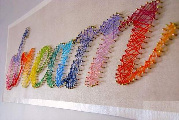 string-art-word-12