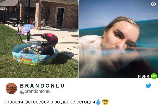 17. 17.
