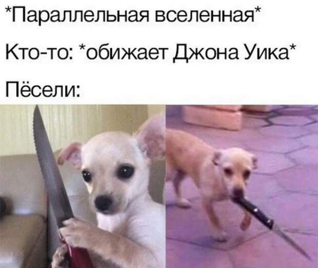 Прикольные картинки абавсём:D