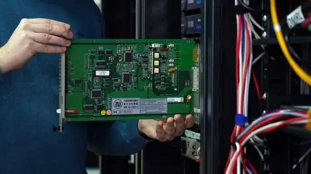 Российские журналисты попали под санкции Евросоюза