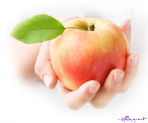 http://www.boginya.com/uploads/posts/2012-02/1330425128_4fd0c15e08dc478f1fa5ec20dc900906.jpg