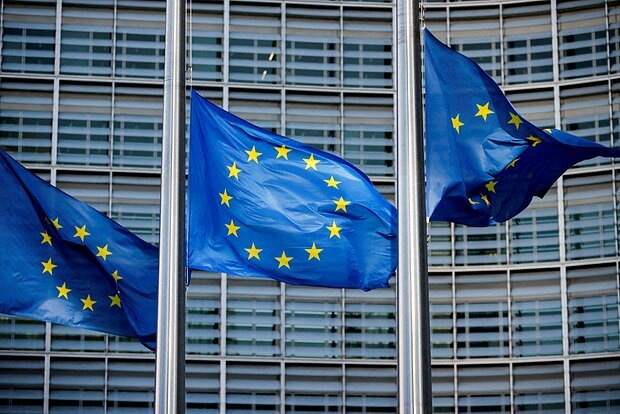 Фото: Johanna Geron / Reuters