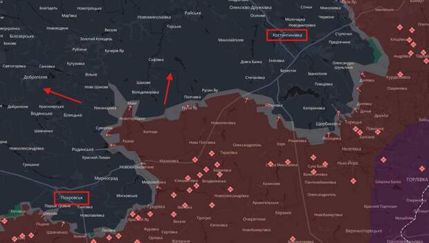 Источник: https://t.me/RVvoenkor/96674