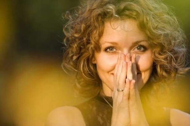 womenjournal.mirtesen.ru