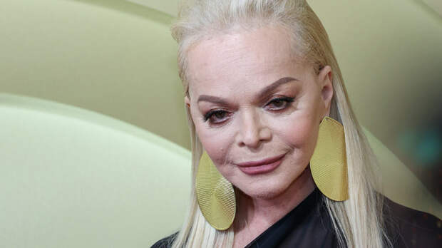 Долина в иске обвинила покупательницу своей квартиры в неосмотрительности