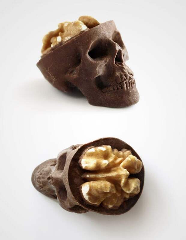 chocolate-art-sculptures-311__605_result