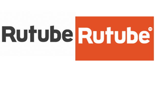 Рутуб цена. Rutube. Рутьюб лого. Рутуб логотип современный. Rutube логотип вектор.