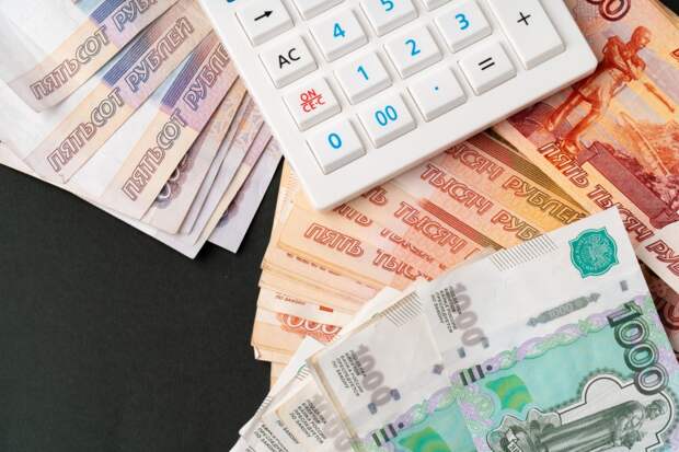 Жительница Мордовии заплатит крупный штраф за коммерческий подкуп в особо крупном размере Жительница Мордовии заплатит крупный штраф за коммерческий подкуп в особо крупном размере