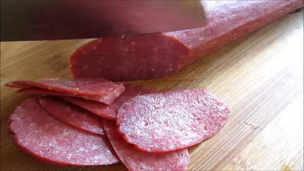 Вкусная пицца-рулет «Стромболи» Пицца, Еда, Вкусно, Готовка, Рецепт, Видео рецепт, Длиннопост, Другая кухня, Тесто, Видео