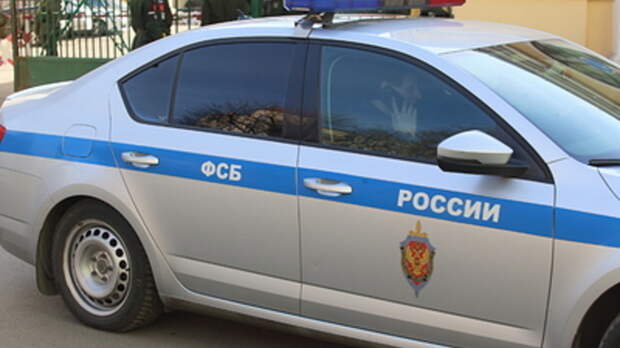 Сотрудники ФСБ пришли с обысками в правительство Якутии – СМИ