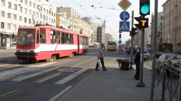 Власти рассказали, какие районы Ростова свяжут новые трамвайные линии