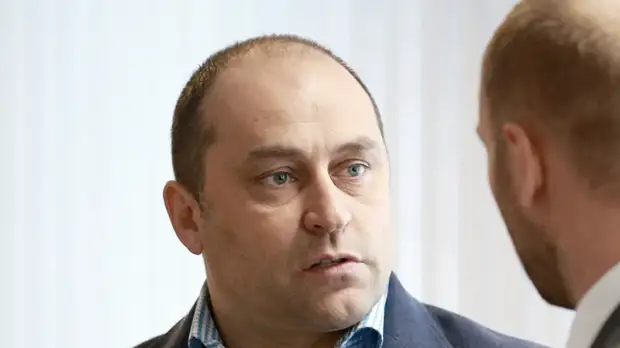 В Госдуме отреагировали на недопуск российских легкоатлетов к ЧЕ-2021 в помещении