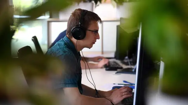 «Я понимала, что должна сделать всё, чтобы спасти ребенка»