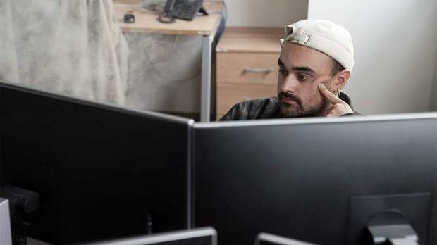 Эксперт объяснила, что такое гостворкинг и как с ним бороться