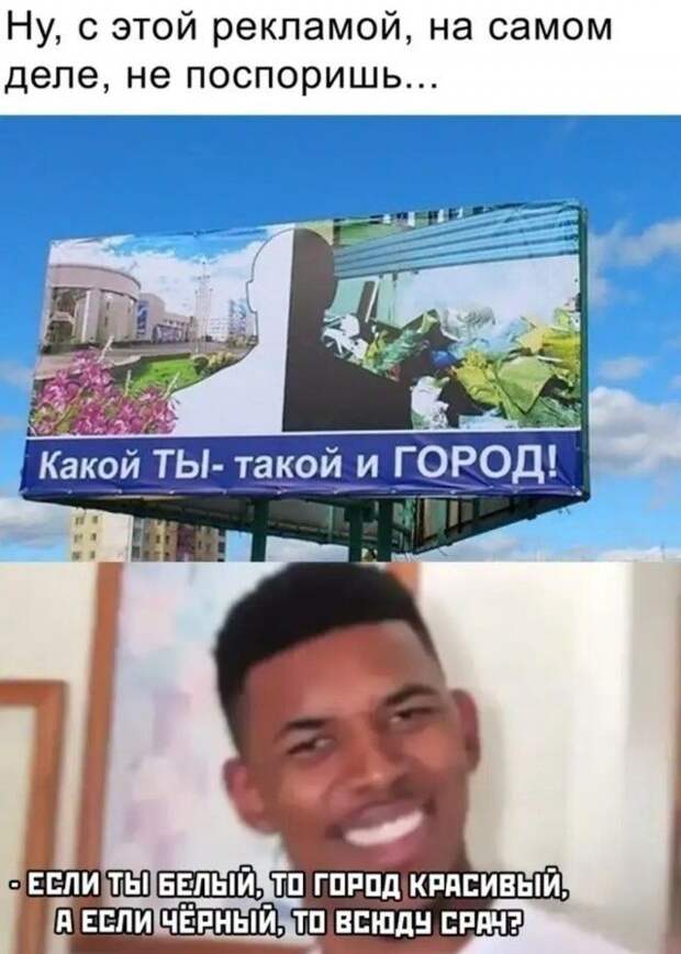 1593958151-14466481.jpg