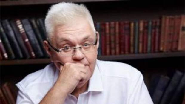 Сивохо: “просто нужно выполнять обязательства Украины”