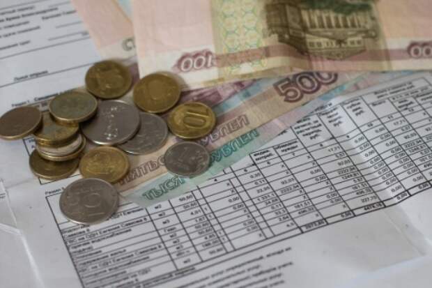 В Госдуме объяснили, будут ли россияне оплачивать долги соседей