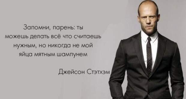 Подборка новых картинок с подписями