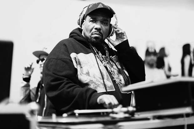 Обвиненный в педофилии культовый рэпер умер в США