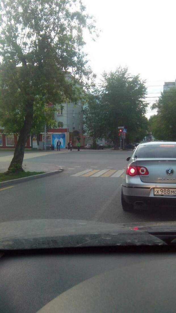 Ангел