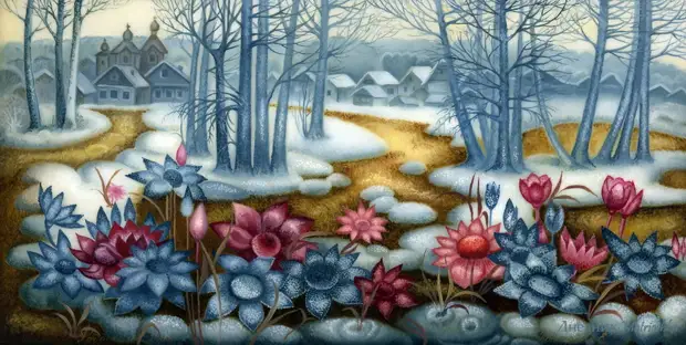 ����������� ������������ ���������, �.2