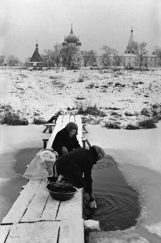 Лови момент или мастерство фотографа, подборка фотографий 2