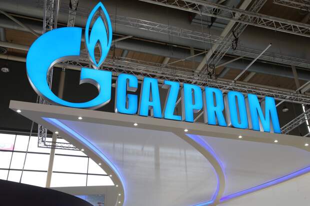Глава "Газпрома" назвал виновных в повышении стоимости газа