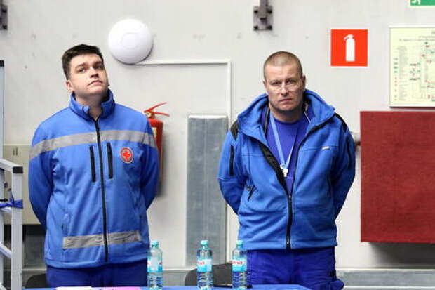 Поддержка бюджетников: более 9,5 млрд рублей правительство выделит на зарплаты