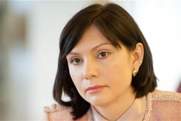 порошенко
