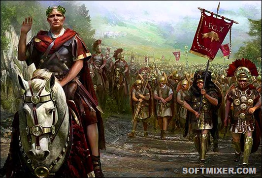Caesar6