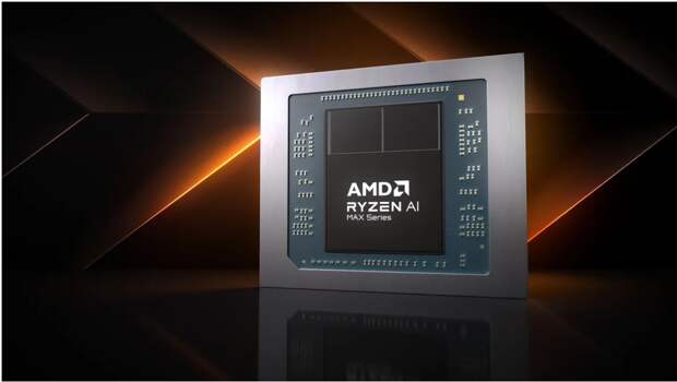 AMD.jpg AMD.jpg