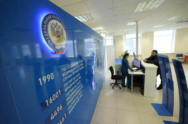 Депутат рассказал о действующих в 2026 году налоговых вычетах по НДФЛ