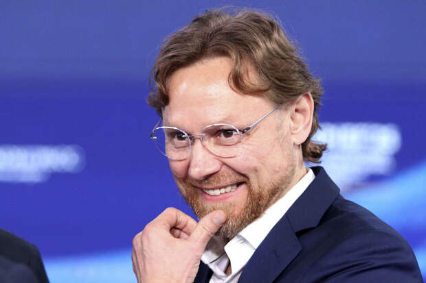 Карпин заявил, что "Балтика" добилась своего после стычки Талалаева с Челестини